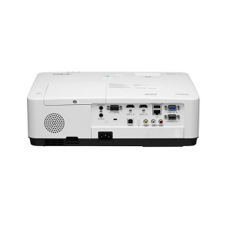 ویدئو پروژکتور NEC ME402X Projector