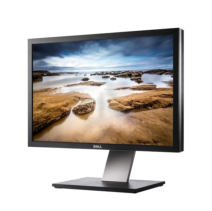 مانیتور استوک دل 24 اینچ مدل U2410 Dell