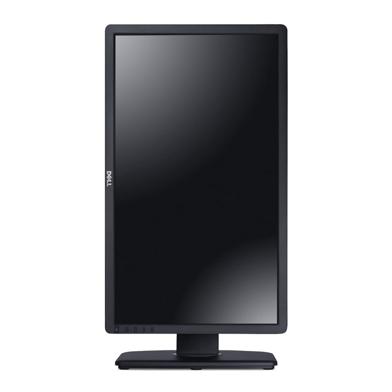 مانیتور استوک 23 دل Dell UltraSharp U2312
