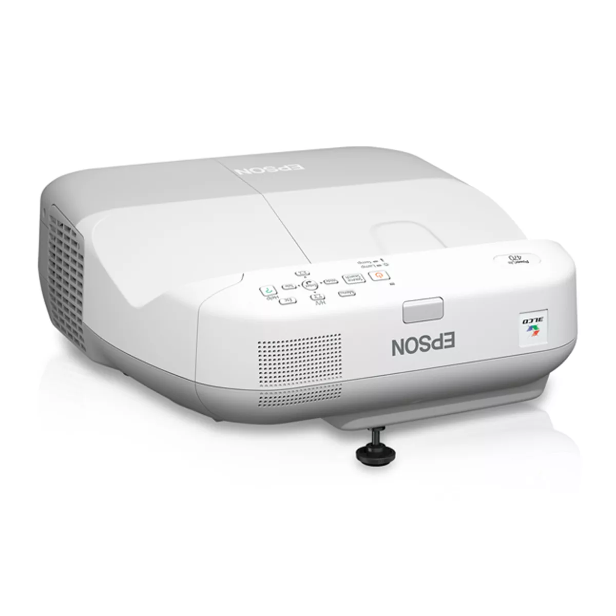 ویدئو-پروژکتور-اپسون-استوک-epson-eb-470